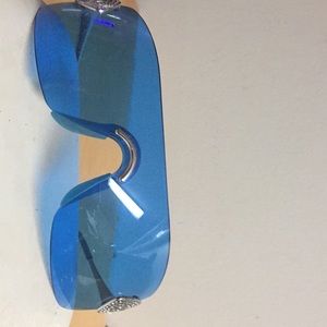 Dior diorella sunglasses